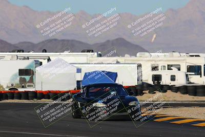 media/Nov-12-2022-Nasa (Sat) [[1029d3ebff]]/Race Group B/Race 1 (Set 1)/